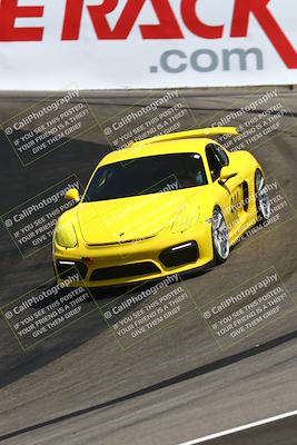 media/May-16-2025-Speed Ventures (Fri) [[030a46a976]]/Black/Session 3 (Corkscrew)/
